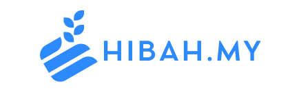 Bina Biolink Hibah Mudah & Profesional - hibah.my